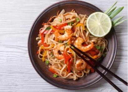 Đánh giá khác nhau về khối lượng nhập khẩu thủy sản của Mỹ