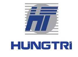 Hưng Trí – Vươn tầm thương hiệu Việt