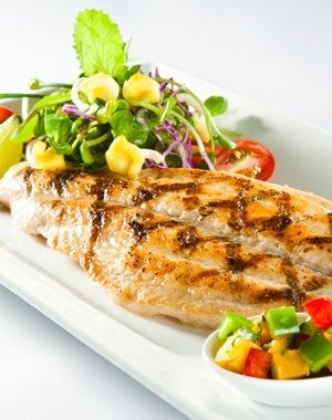 Vĩnh Hoàn Corp Kim ngạch xuất khẩu quý 32016 tăng 15% so với cùng kỳ quý 32015