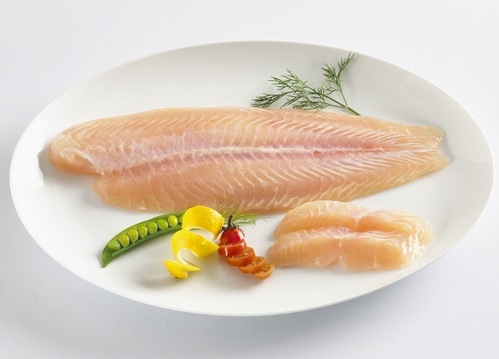 VINH HOAN CORP Thông qua kế hoạch sản xuất kinh doanh 2012