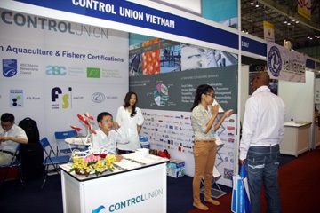 Ứng dụng công nghệ thông tin trong xúc tiến thương mại quốc gia