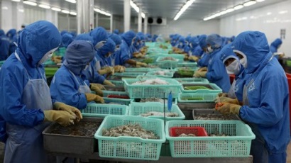 Cán bộ làm theo cảm tính, DN chật vật xin giấy phép