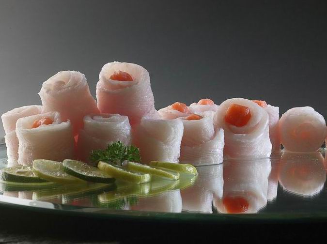 VINH HOAN CORP Đạt kim ngạch xuất khẩu 144 triệu USD