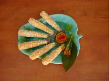 VISEACORP Nghị quyết và biên bản Đại hội Đồng cổ đông ngày 01112013 hình thức lấy ý kiến bằng văn bản