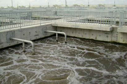 Bộ NNPTNT - Bộ TNMT thống nhất biện pháp tháo gỡ vướng mắc cho doanh nghiệp thủy sản