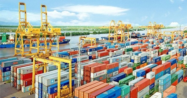 Xuất khẩu thủy sản sang Trung Quốc giảm 44% do ảnh hưởng dịch corona