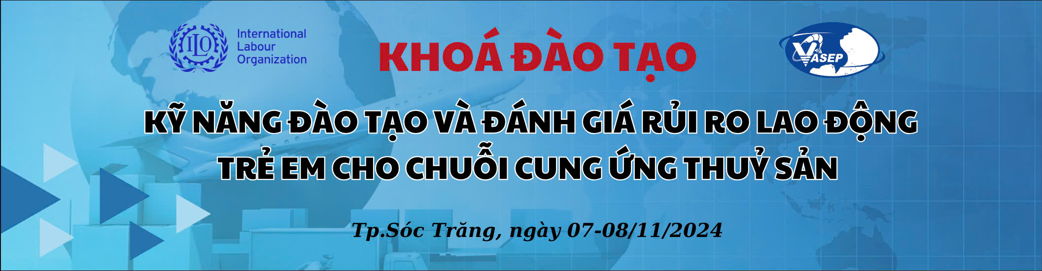 đào tạo