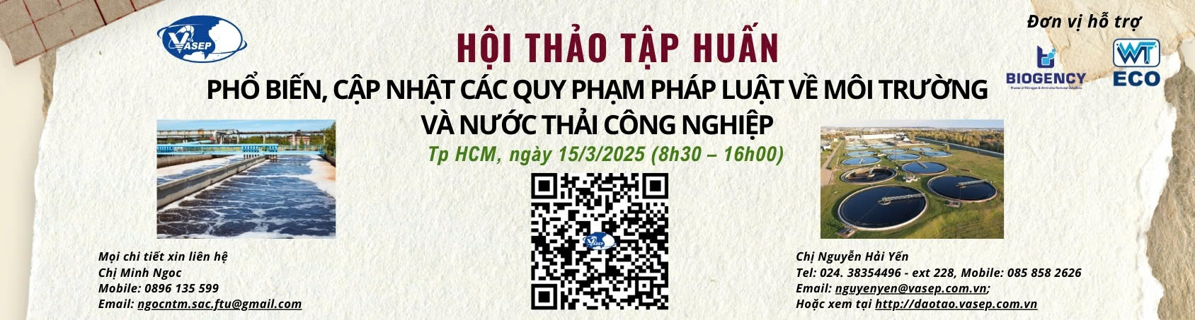 chuong-trinh-hoi-thao-tap-huan-pho-bien-cap-nhat-cac-quy-pham-phap-luat-ve-moi-truong-va-nuoc-thai-cong-nghiep