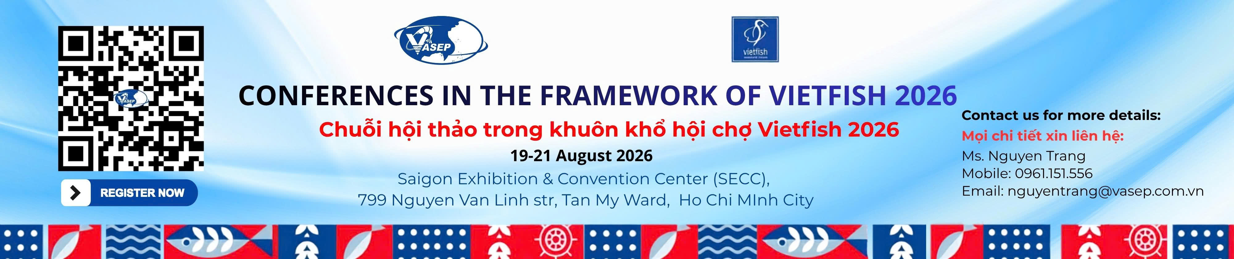 ke-hoach-to-chuc-hoi-thao-trong-khuon-kho-hoi-cho-vietfish-2026