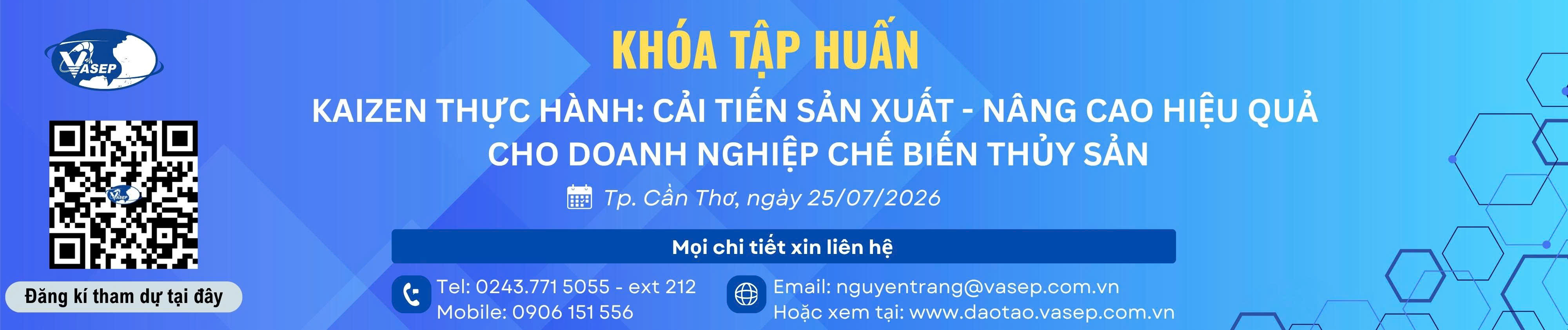 Cải tiến sản xuất
