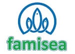 Công ty Cổ phần Thực phẩm FAMISEA