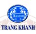 Công ty TNHH CBTS và XNK Trang Khanh 